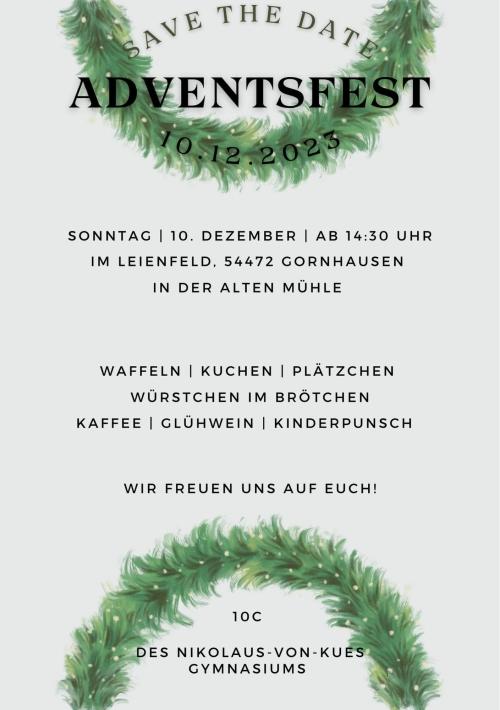 Bild10