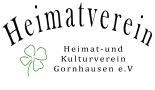 Kulturverein