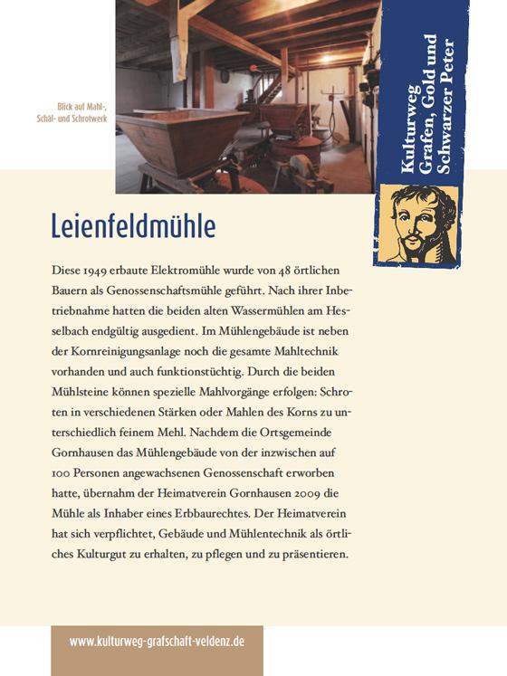 OT_Leienfeldmuehle