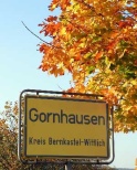 herbst1